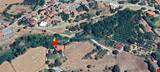 ÇANAKKALE İLİ BAYRAMİÇ İLÇESİ KÜLCÜLER KÖYÜ 97,78 m² BAHÇE