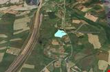 YALOVA İLİ ÇİFTLİKKÖY İLÇESİ DEREKÖY KÖYÜ 18.010,56 m2 BAHÇE YOLA CEPHE