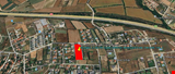 İSTANBUL İLİ SİLİVRİ İLÇESİ HÜRRİYET MAHALLESİ 6.494,13 M KARE ARSA