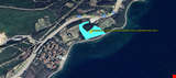 ÇANAKKALE İLİ GELİBOLU İLÇESİ ILGARDERE KÖYÜ 27.062,86 m² TARLA