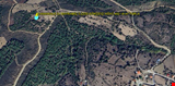 ÇANAKKALE İLİ BAYRAMİÇ İLÇESİ BEŞİK KÖYÜ 5.073,39 m² TARLA