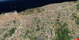 502,68 m² LAND WITH RESIDENTIAL DEVELOPMENT IN GAZİOSMANPAŞA MAHALLES, CENTRAL COUNTY OF YALOVA