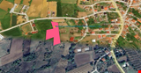 YALOVA İLİ ALTINOVA İLÇESİ AHMEDİYE KÖYÜ 3.958,93 m² TARLA