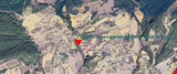 EDİRNE İLİ KEŞAN İLÇESİ SAZLIDERE KÖYÜ 1.801.57 m²  TARLA