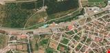 YALOVA İLİ ÇİFTLİKKÖY İLÇESİ TAŞKÖPRÜ'DE  2884 m² İÇERİSİNDE YAPI BULUNAN TARLA KADASTROL YOLA 200 METRE CEPHE