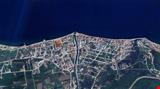 YALOVA İLİ ÇINARCIK İLÇESİ TEŞVİKİYE KÖYÜ 11.452,89 m² %35 3 KAT İMARLI ARSA.
