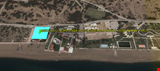 ANTALYA İLİ MURATPAŞA İLÇESİ GÜZELOBA KÖYÜ 5.430,00 M KARE TARLA