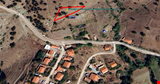 BALIKESİR İLİ SINDIRGI İLİ AKTAŞ KÖYÜNDE 1.547,39  m² ARSA