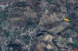 YALOVA İLİ ÇİFTLİKKÖY İLÇESİ FEVZİYE KÖYÜ 5.928,89 m2 TARLA  KÖY MERKEZİNE YAKIN