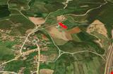 YALOVA İLİ ÇİFTLİKKÖY İLÇESİ KABAKLI KÖYÜ 4.866,59 m2 TARLA KÖY MERKEZİNE YAKIN