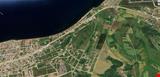 YALOVA İLİ ÇİFTLİKKÖY İLÇESİ KILIÇ KÖYÜ 370 M .KARE ARSA