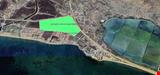 BALIKESİR İLİ AYVALIK İLÇESİ KÜÇÜKKÖY KÖYÜNDE  188.087,91 M KARE ARSA DENİZ MANZARALI