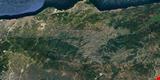 YALOVA İLİ ÇİFTLİKKÖY İLÇESİ İLYASKÖY KÖYÜ 7.734 M KARE TARLA KADASTROL YOLA CEPHE